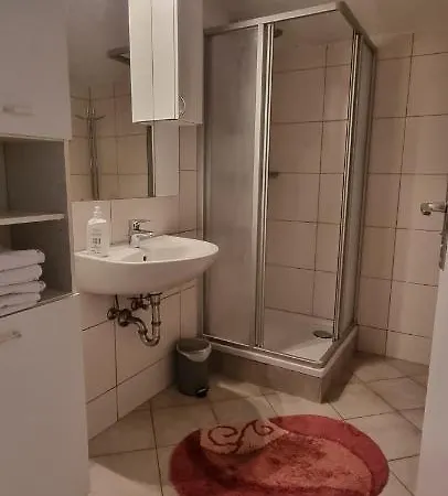 Marianne Аннаберг-им-Ламмерталь