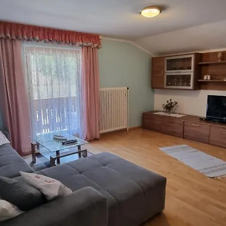 Marianne * Аннаберг-им-Ламмерталь